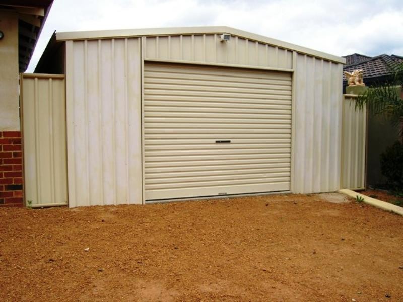 13 Littlefield Road, High Wycombe WA 6057