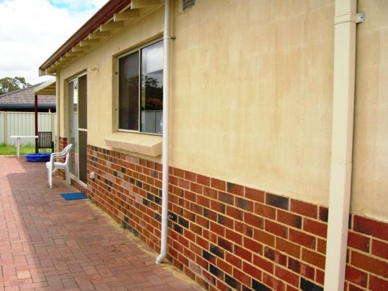 13 Littlefield Road, High Wycombe WA 6057