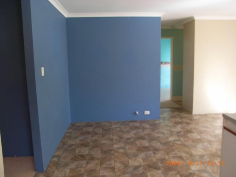 35 Lewis Jones Cross, Stratton WA 6056