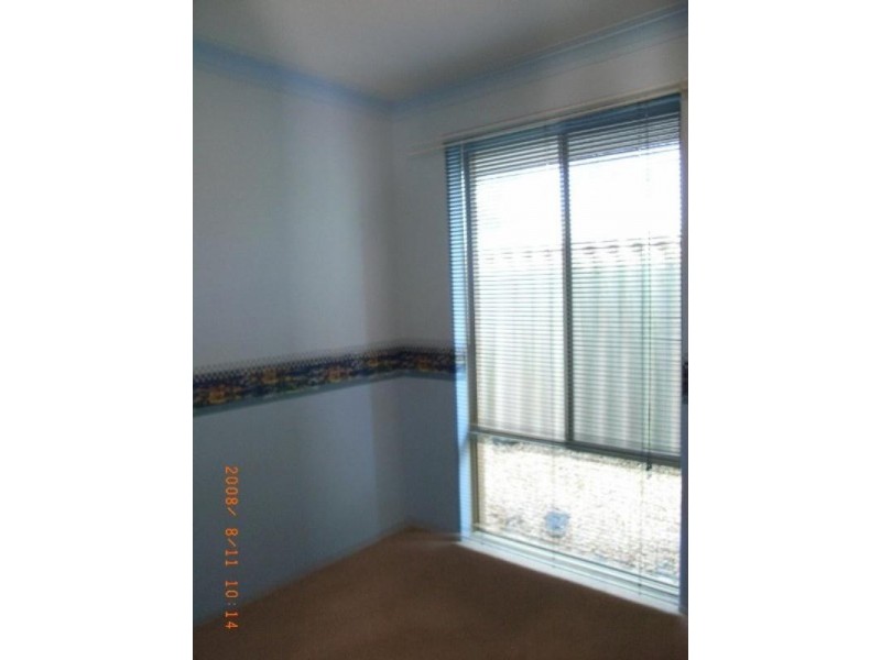 35 Lewis Jones Cross, Stratton WA 6056