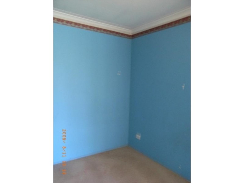 35 Lewis Jones Cross, Stratton WA 6056