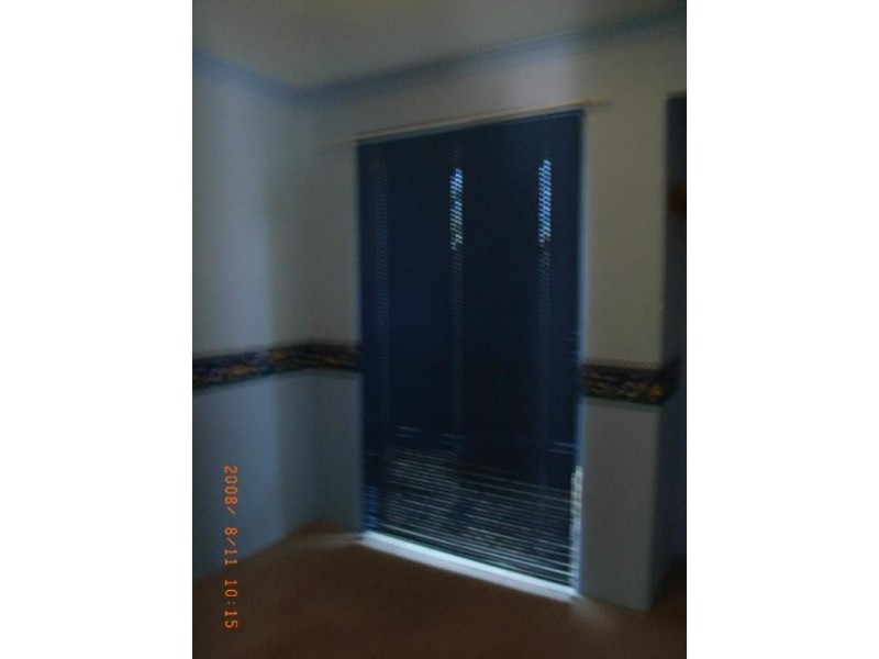 35 Lewis Jones Cross, Stratton WA 6056