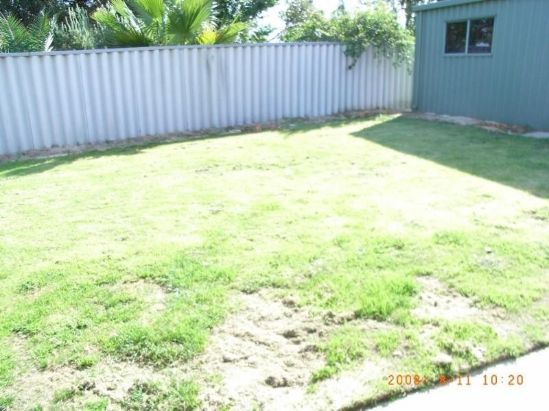 35 Lewis Jones Cross, Stratton WA 6056