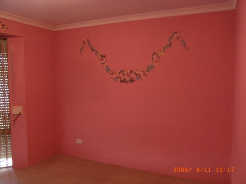 35 Lewis Jones Cross, Stratton WA 6056