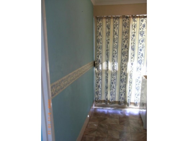 35 Lewis Jones Cross, Stratton WA 6056