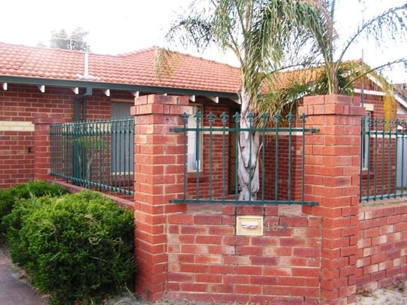 163 Alexander Road, Rivervale WA 6103