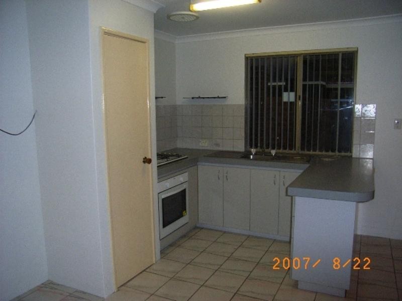 163 Alexander Road, Rivervale WA 6103