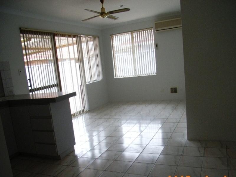 163 Alexander Road, Rivervale WA 6103