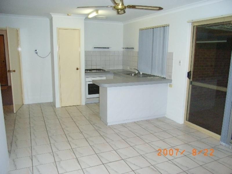 163 Alexander Road, Rivervale WA 6103