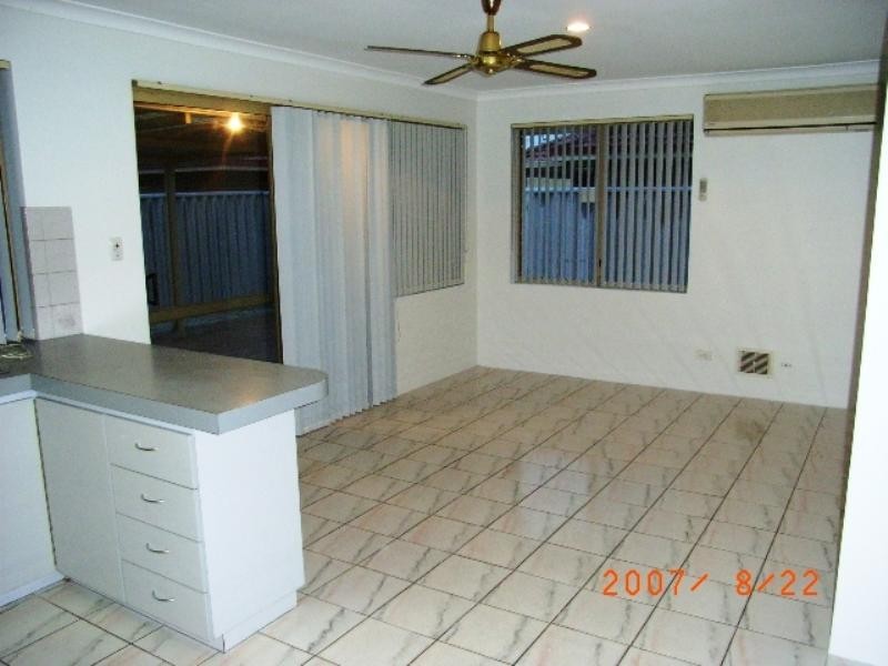 163 Alexander Road, Rivervale WA 6103