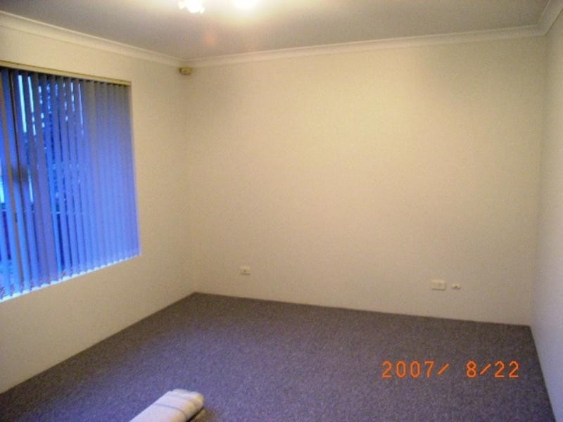 163 Alexander Road, Rivervale WA 6103