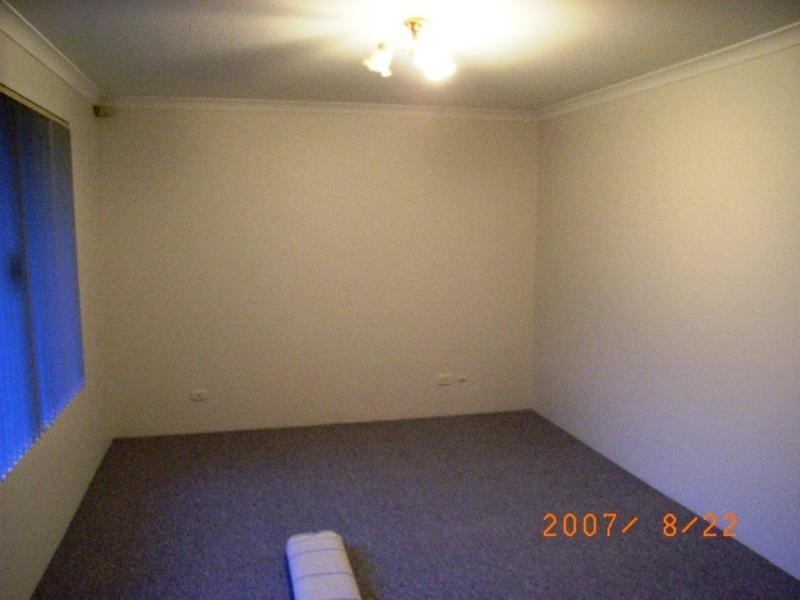 163 Alexander Road, Rivervale WA 6103