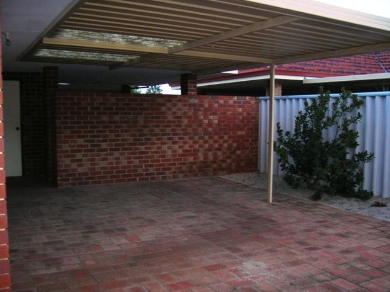 163 Alexander Road, Rivervale WA 6103