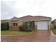 2/4 Norn Close, South Guildford WA 6055