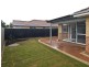 2/4 Norn Close, South Guildford WA 6055