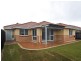 2/4 Norn Close, South Guildford WA 6055