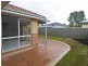 2/4 Norn Close, South Guildford WA 6055