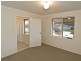 2/4 Norn Close, South Guildford WA 6055