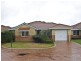 2/4 Norn Close, South Guildford WA 6055