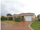 2/4 Norn Close, South Guildford WA 6055