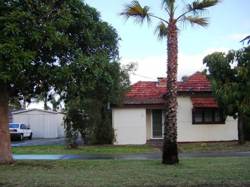 37 George Street, Midland WA 6056