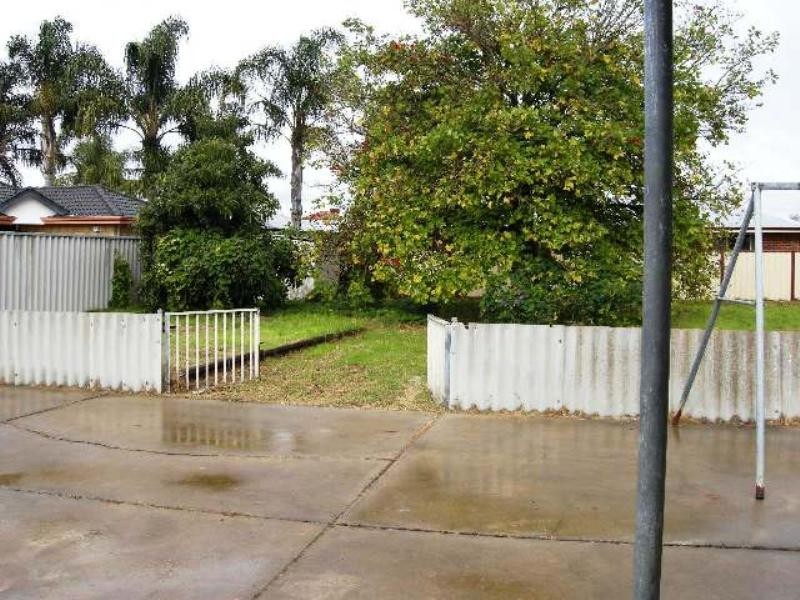 37 George Street, Midland WA 6056