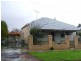 21 William Street, Midland WA 6056