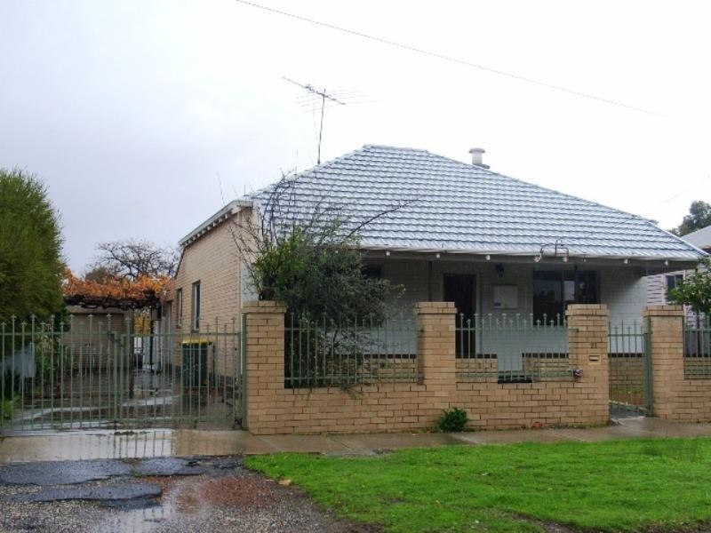 21 William Street, Midland WA 6056