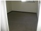 21 William Street, Midland WA 6056