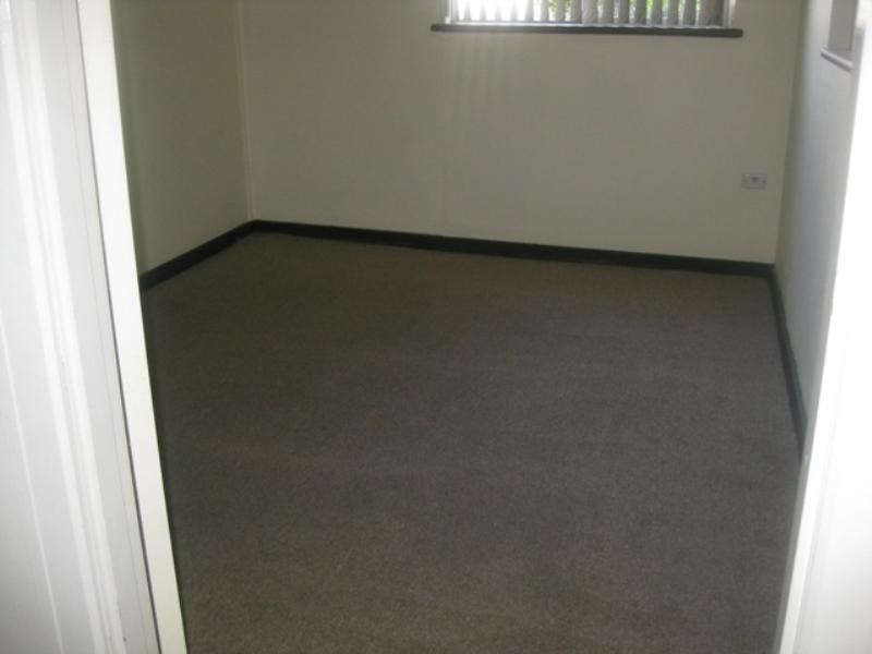 21 William Street, Midland WA 6056