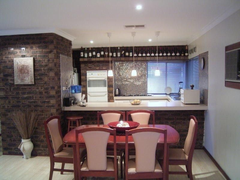 5 Marigold Grove, Ballajura WA 6066