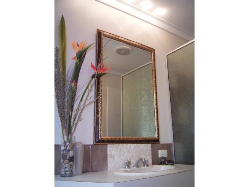 5 Marigold Grove, Ballajura WA 6066