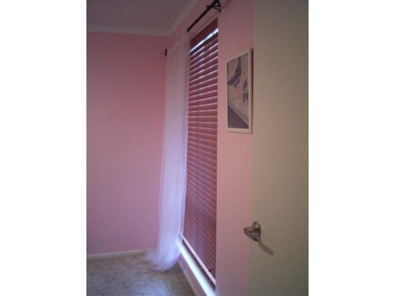 5 Marigold Grove, Ballajura WA 6066