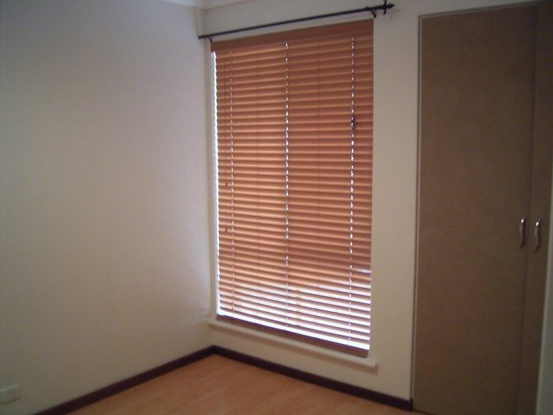 5 Marigold Grove, Ballajura WA 6066