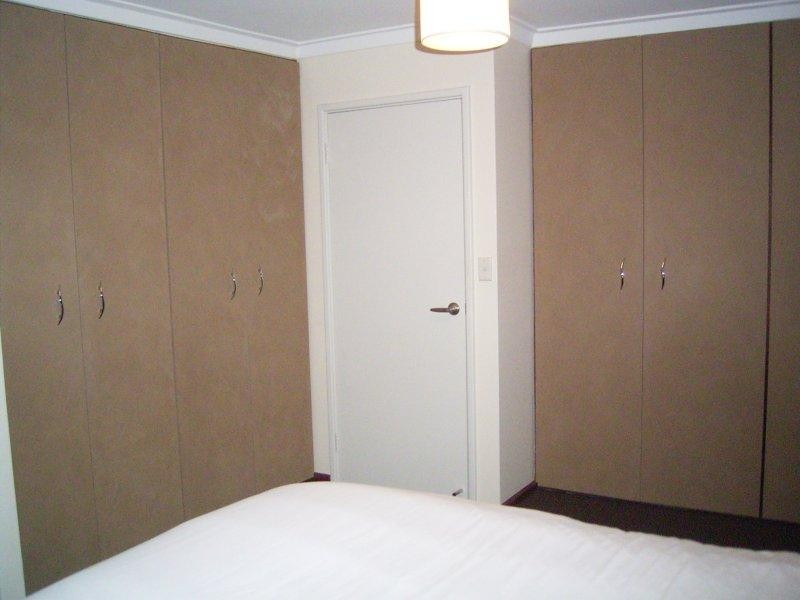 5 Marigold Grove, Ballajura WA 6066