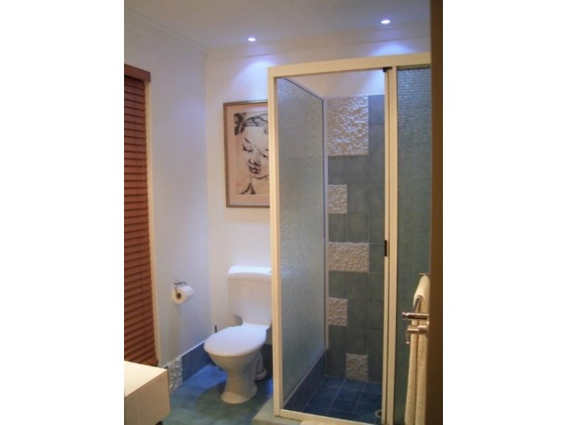 5 Marigold Grove, Ballajura WA 6066