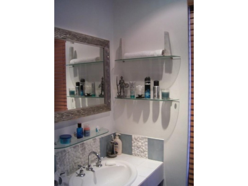 5 Marigold Grove, Ballajura WA 6066