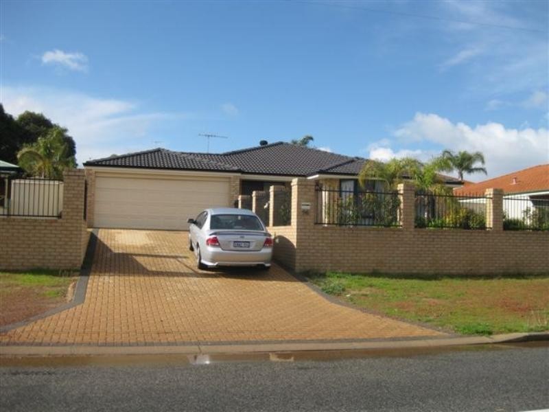 96 Talbot Road, Swan View WA 6056