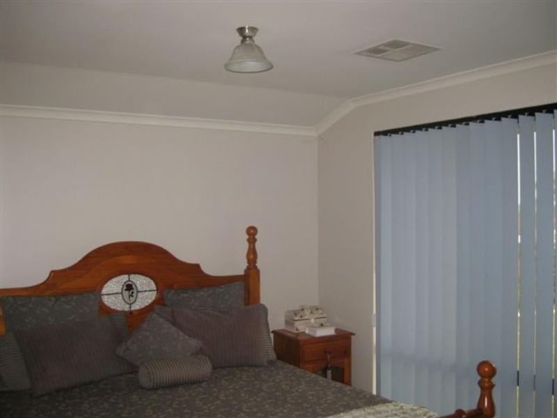 96 Talbot Road, Swan View WA 6056