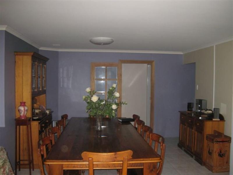 96 Talbot Road, Swan View WA 6056