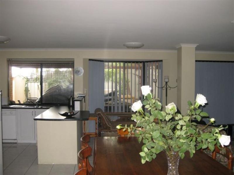 96 Talbot Road, Swan View WA 6056