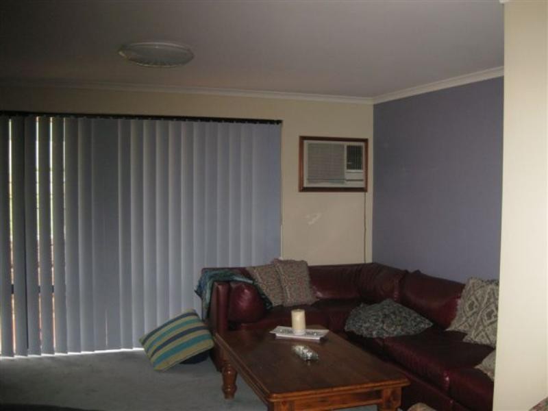 96 Talbot Road, Swan View WA 6056