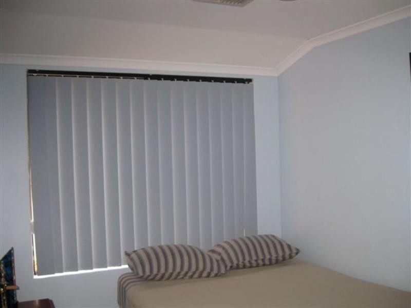 96 Talbot Road, Swan View WA 6056