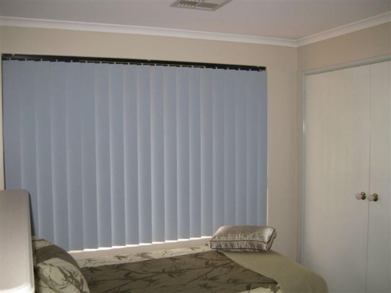 96 Talbot Road, Swan View WA 6056