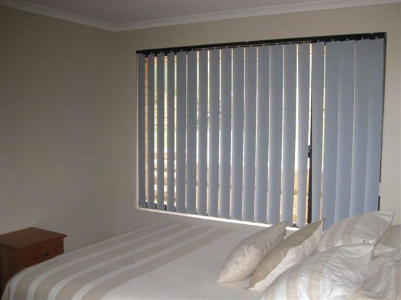 96 Talbot Road, Swan View WA 6056