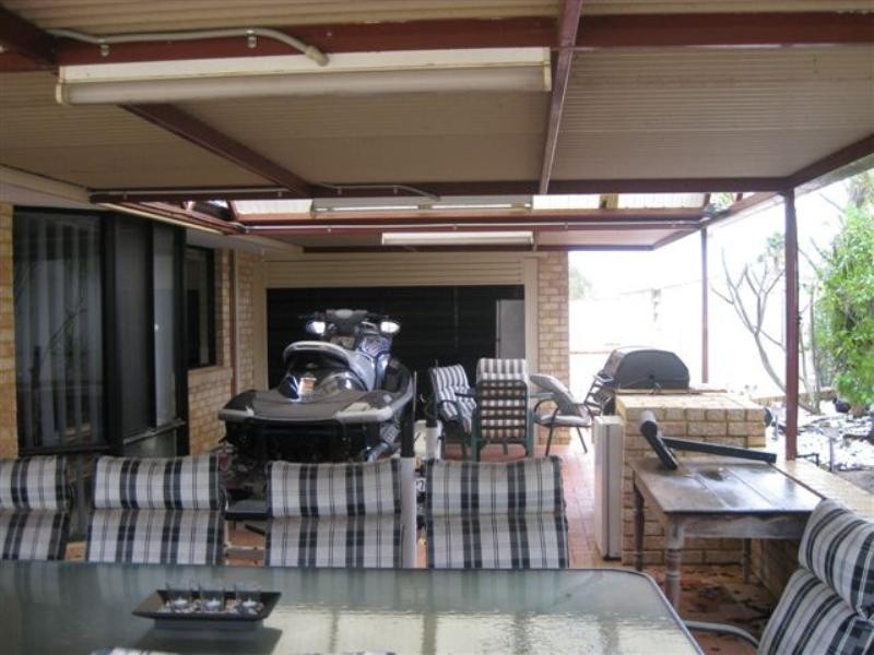 96 Talbot Road, Swan View WA 6056