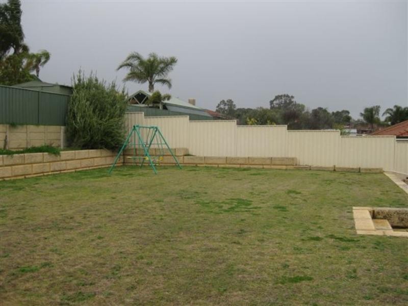 96 Talbot Road, Swan View WA 6056