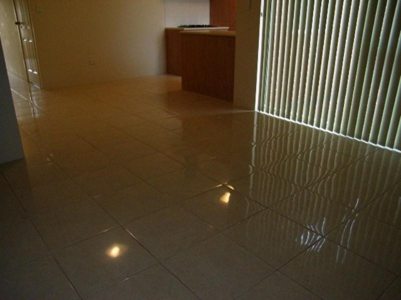 4/15 Mathoura Street, Midland WA 6056