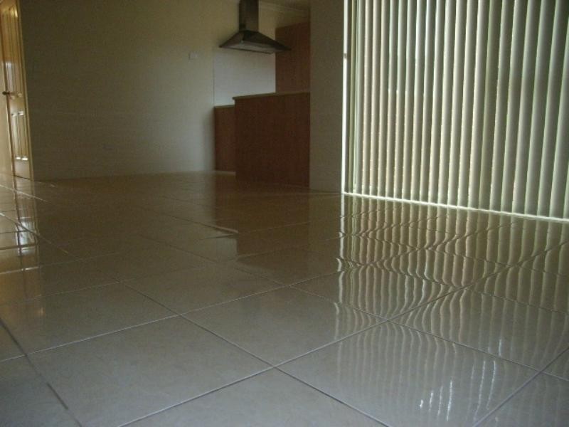 4/15 Mathoura Street, Midland WA 6056