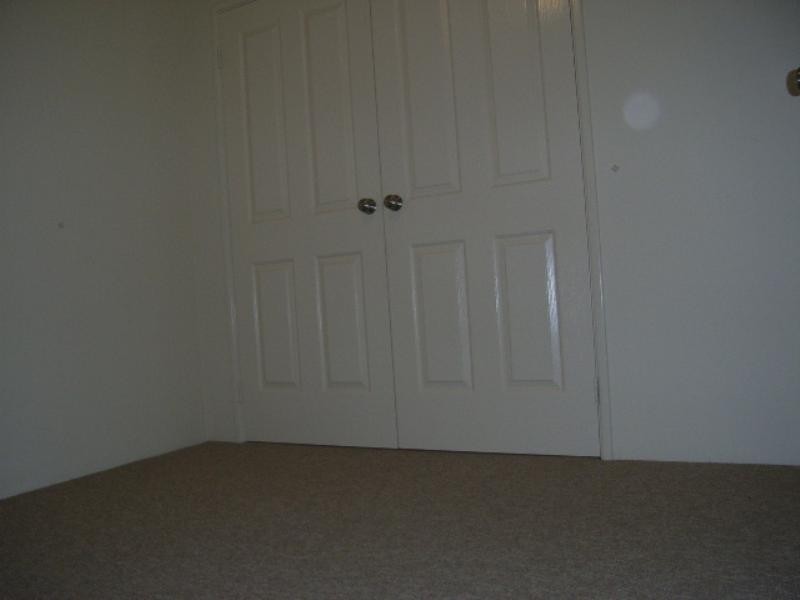 4/15 Mathoura Street, Midland WA 6056